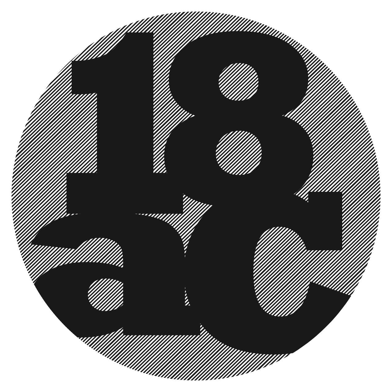 18andCounting Profile Picture