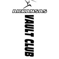 Arkansas Vault Club (@avcmorry) 's Twitter Profile