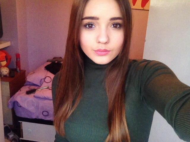 Molliejoycemary Profile Picture