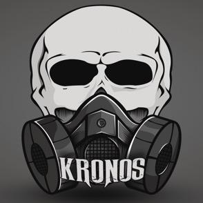 Xbox One Tournaments run by @KronosOrg Call of Duty: Advance Warfare 4v4/3v3/2v2 Varient and SnD Only tourneys! (EU Tourneys)