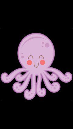 _posiocti's profile picture. ♥ #POSIPOSSE ♥