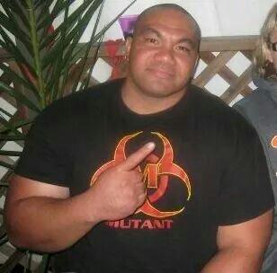 DanielIoane's profile picture. 