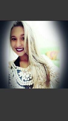 Deus no comando