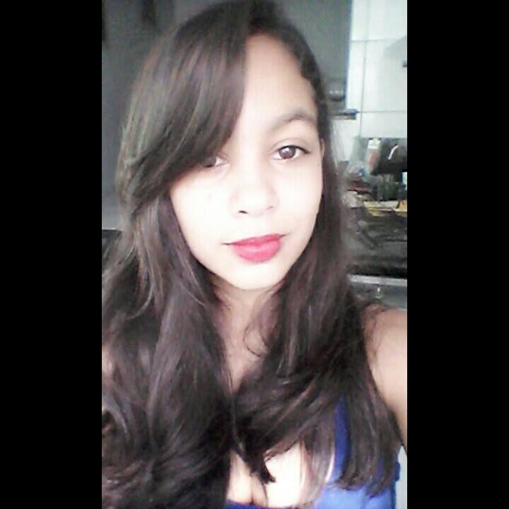 Segue Vce .