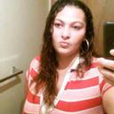 Georgia Locklear - @GeorgiaLocklear - Twitter