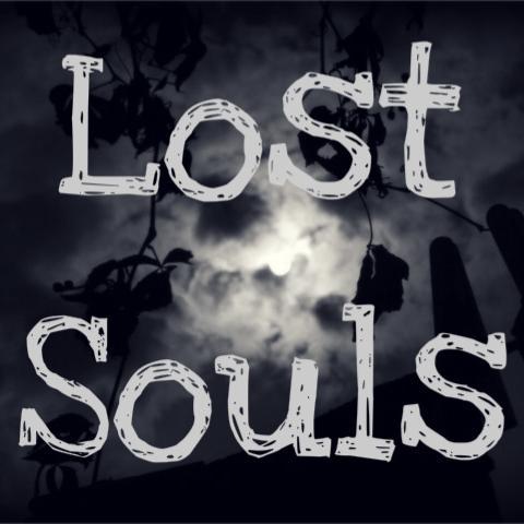 Lost Souls Ent. is out of Rockford Il. Founded by Justin Hammond aka SoCo.
Artist that help make Lost Souls a label are; Soco, Ku$h, and Doc Swagg