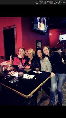 johnsonlexi77's profile picture. 