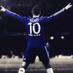 RipperX10 (@chelseafc4everx) Twitter profile photo
