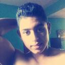 Donovan Chavez - @donovanchave - Twitter