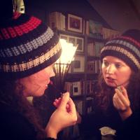 Clémence Borst (@clemborst) 's Twitter Profile