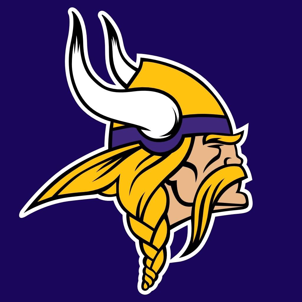 NFL | WWE | MLB | Animals | Exercise | Healthy Living