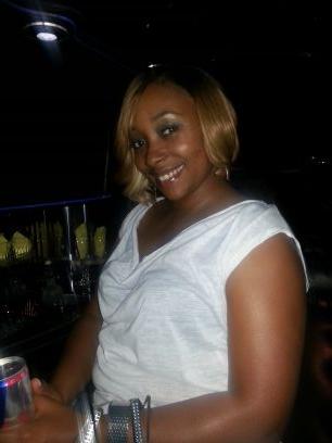 BetterSense_'s profile picture. Author: Better Sense If we want love, we must show love and be love, even when love is not shown to us. Be the change you want to see, however, BE CONSISTENT.