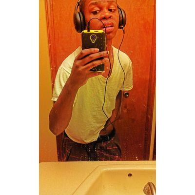 BigHeemSosa's profile picture. 