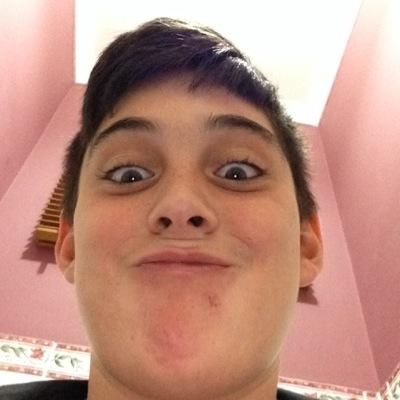Hi guys check me out on YouTube and don't forget to subscribe username is Xx__RealisticGamez__xX