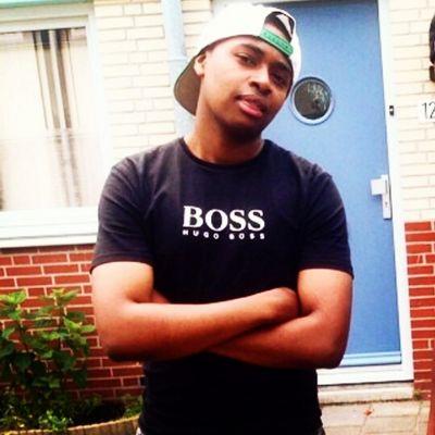 Romeobangz_ Profile Picture