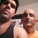 Jaime Delvalle - @jaimedelvalle20 - Twitter