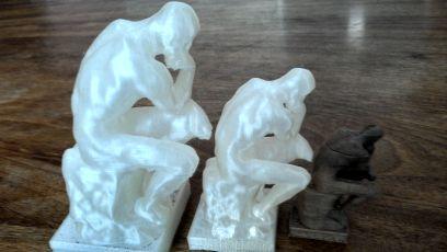 PPinault7's profile picture. 