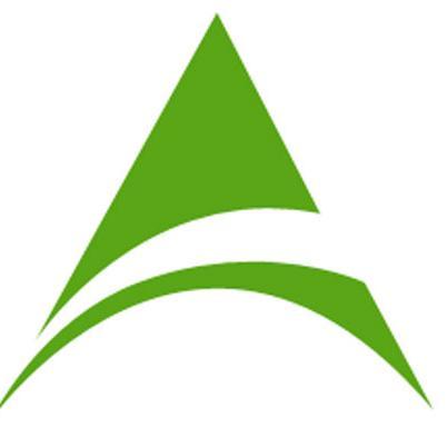 apexcart Profile Picture