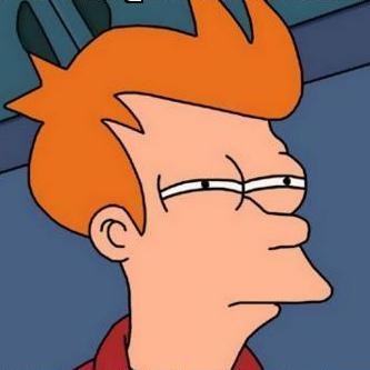 Dono de um blog sobre drogas, larica e loucuras q nunca é atualizado.
Enquanto eu não te atrapalhar, tenho o direito de fumar..