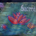 Fletcher Johnson RYT - @RYTFletcher - Twitter