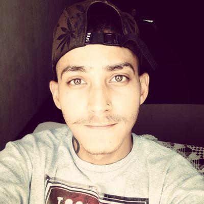 whats: 984838717  insta: vile_mc