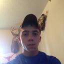 Caileb Evan Aldridge - @CailebA - Twitter