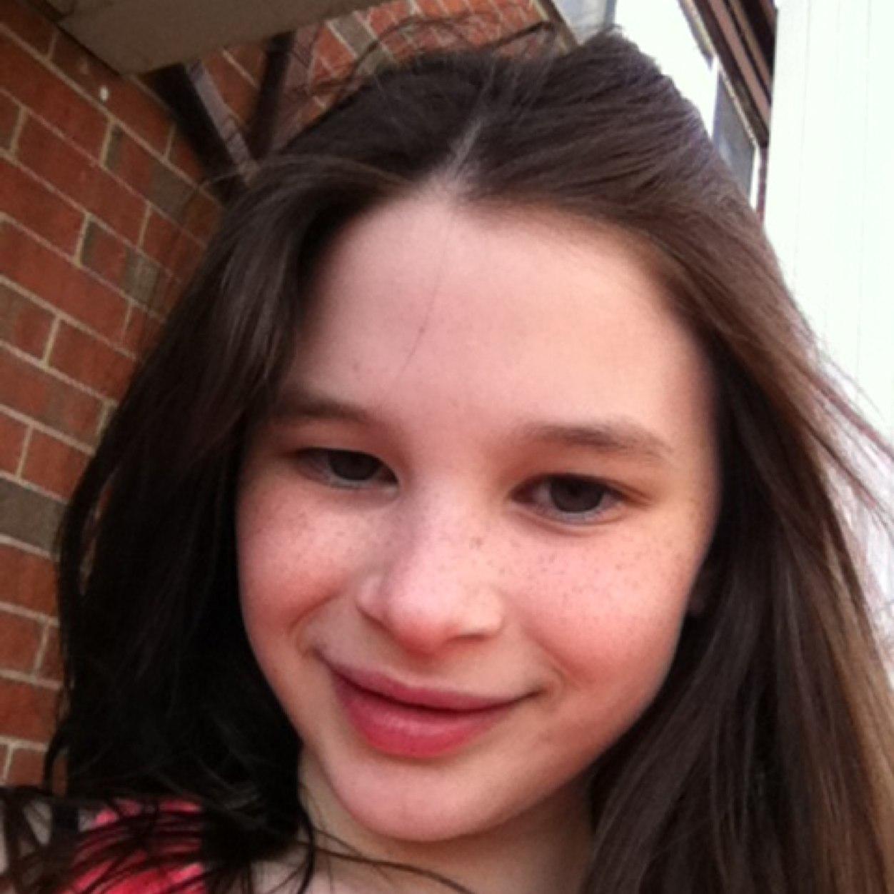 HarinMadison's profile picture. 