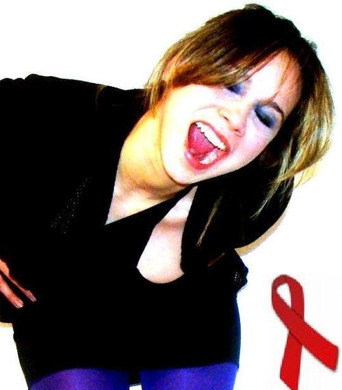 CaritoTang's profile picture. Lugar de Nacimiento: Cartagena, Colombia