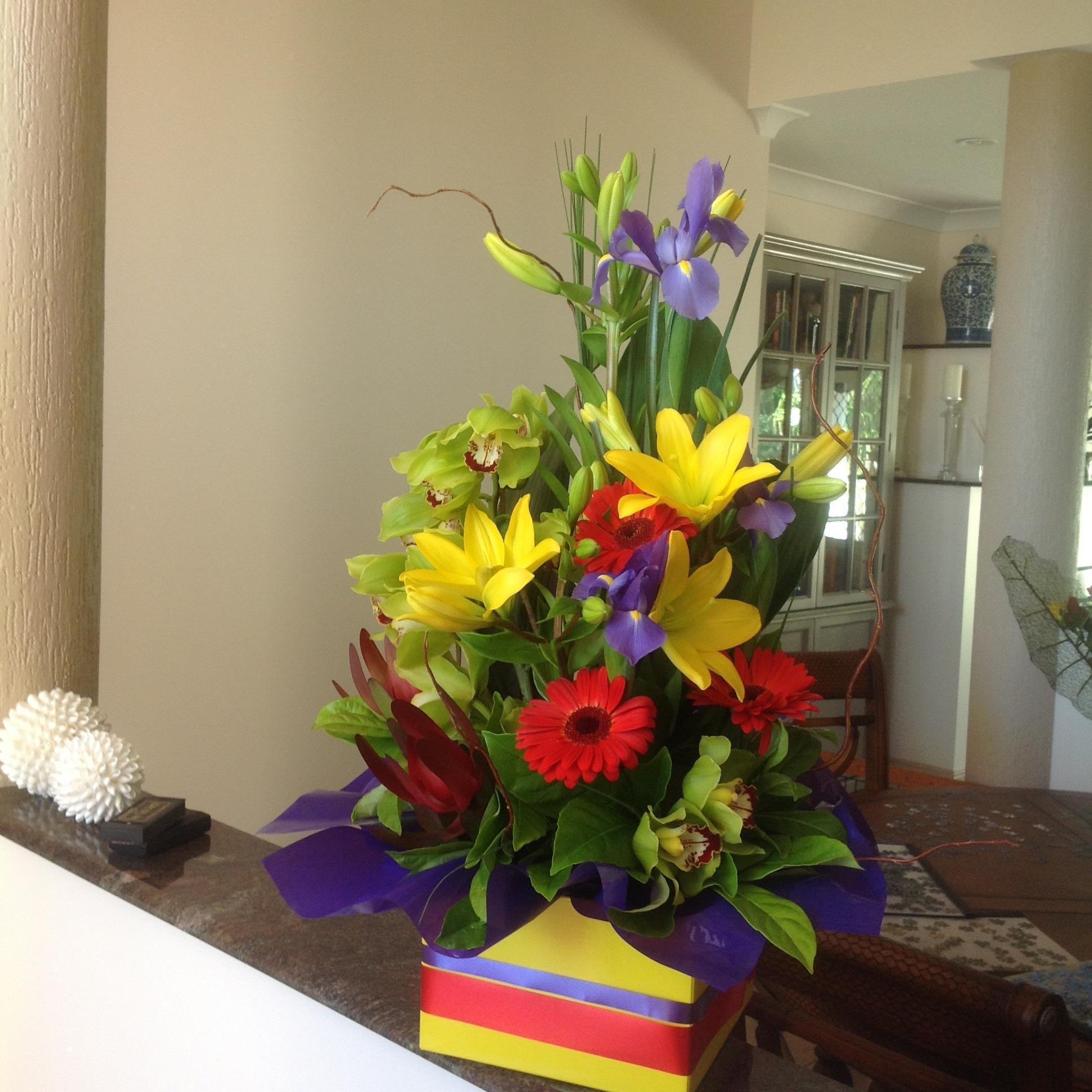 RWebaddress's profile picture. 