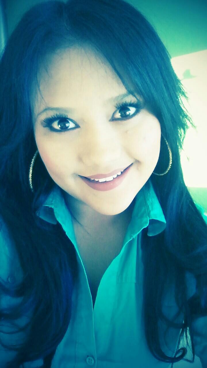 te deberia dan venguenza andar x ahii sin miii!!