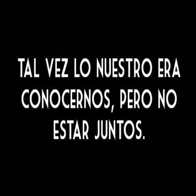 Uno mas al que le han roto el corazón-Siempre seguir en pie,la rendicion no es una opcion.