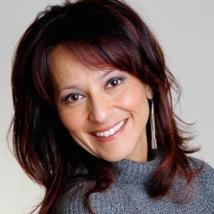 Black Jack expert, disco lover, parent (opinions and statements are my own)