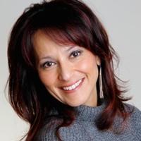 Karen Doerrie (@karendoerrie) 's Twitter Profile
