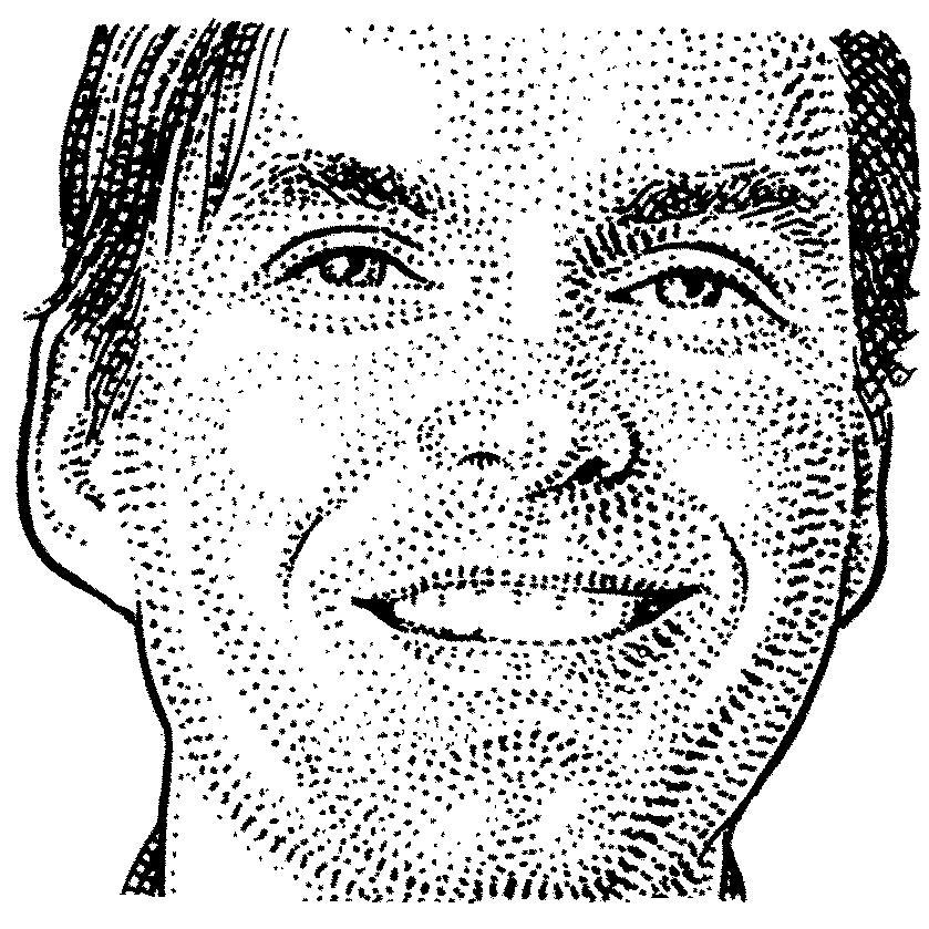 Audience Editor for @WSJ in NYC. NBA fan. Occasional music writer. Coffee drinker, cat petter. I read the comments. He/him.