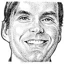 Todd Olmstead (@toddjolmstead) Twitter