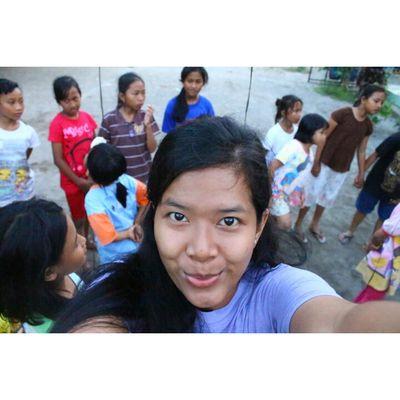 Agricultural and Biosystem Engineering UGM '12 ☺ | selalu ada pelangi setelah hujan turun♥☺