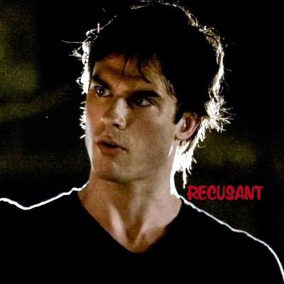 † Aces up my sleeve, I'm in too deep. † [RP|TVD|MC]