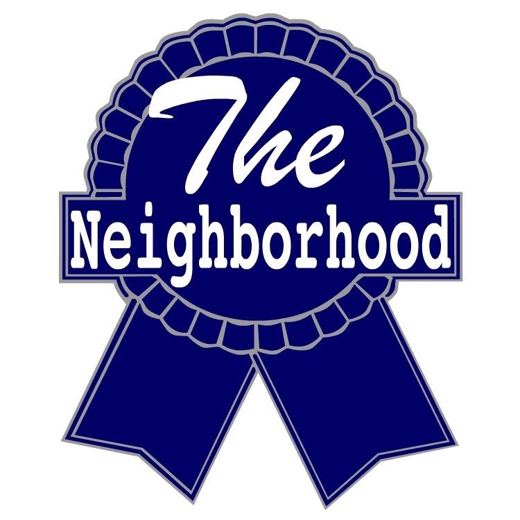 HoodBar805's profile picture. 