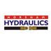 Horsham Hydraulics (@hsm_hydraulics) Twitter profile photo
