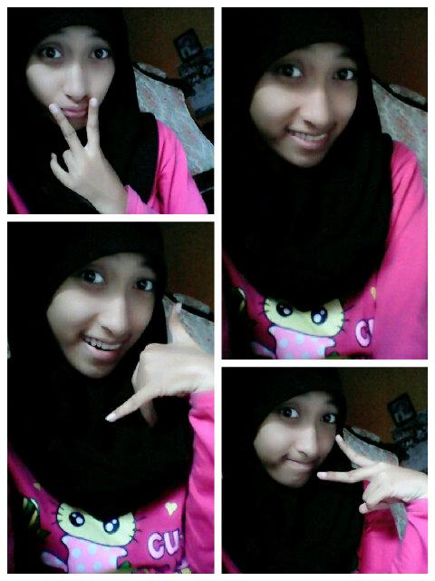 Miss mom nd daddy :* | follback just mention