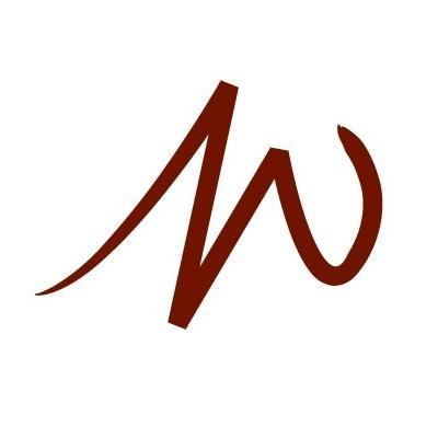 TWAalaska Profile Picture