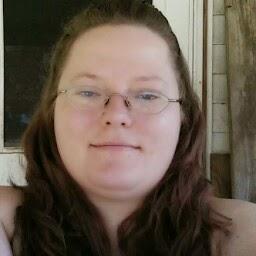 Jennife76028494's profile picture. 