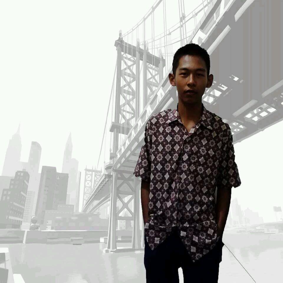 arif_rahmadhani's profile picture. Ilmu pilar inti ajaran islam juga harus tersuguh dengan akhlaqul karimah dalam kehidupan sehari-hari, bukan hanya dimaknai dengan tata cara ibadah