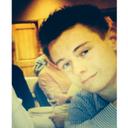 Nathan Hoyle - @nathanhoyle14 - Twitter