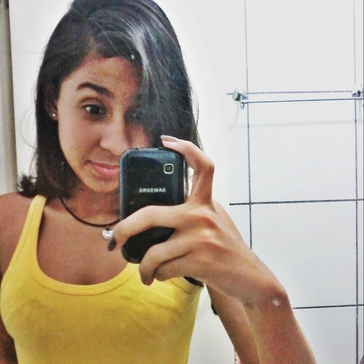 Ta esperando oque?.. Segue :3