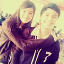 samuel barron muñoz - @samuel123456783 - Twitter