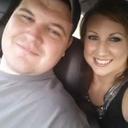 Mallory Tyler - @malloryevan32 - Twitter