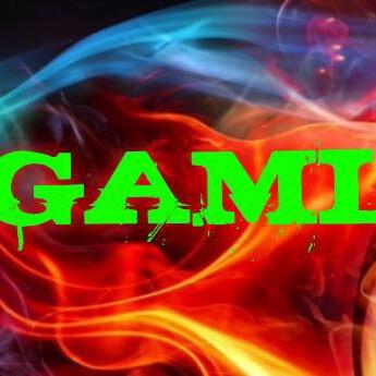 Call of Duty tourney and league hoster