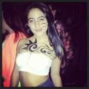 Scarlet Wright - @scarlethwright - Twitter