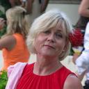 Sara Render - @SaraRender - Twitter